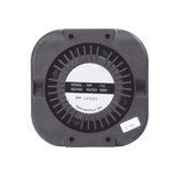 C3100U - Ecco Bocina Compacta de Uso Rudo / 100 Watts / 11 Ohms C3100U