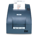 C31C514653 - Epson C31C514653 Impresora Gris Oscuro