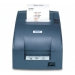 C31C514653 - Epson C31C514653 Impresora Gris Oscuro