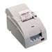 C31C515603 - Epson TM-U220D-603 Impresora Matriz de punto