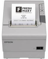 C31CA85014 - Epson C31CA85014 Impresora Térmico
