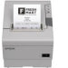 C31CA85014 - Epson C31CA85014 Impresora Térmico