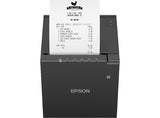Epson C31CK50012