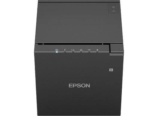 Epson C31CK50012