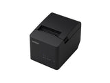Epson C31CL45001