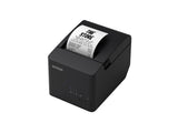Epson C31CL45001