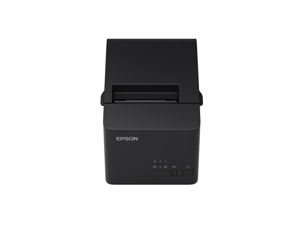 Epson C31CL45001