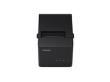 Epson C31CL45002