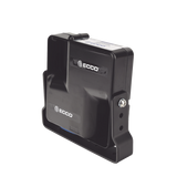 C3900U - Bocina Ultradelgada / 100 Watts / 11 Ohms / Soporte en U / Certificación SAE J1849