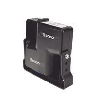 C3900U - Bocina Ultradelgada / 100 Watts / 11 Ohms / Soporte en U / Certificación SAE J1849