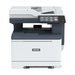 C415_DN - Xerox VersaLink C415_DN Impresora Multifunción Laser Gris, Blanco
