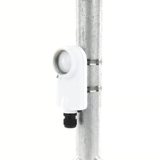 C5X - Mimosa Networks Radio Modular ("Antna integrada de 8dB") hasta 700 Mbps, (4.9 - 6.4 GHz), IP67