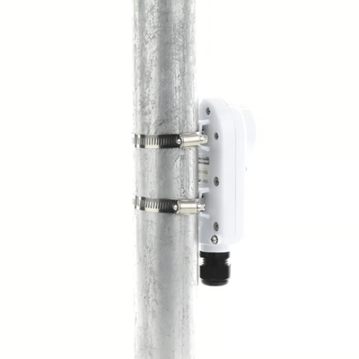 C5X - Mimosa Networks Radio Modular ("Antna integrada de 8dB") hasta 700 Mbps, (4.9 - 6.4 GHz), IP67