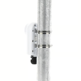 C5X - Mimosa Networks Radio Modular ("Antna integrada de 8dB") hasta 700 Mbps, (4.9 - 6.4 GHz), IP67