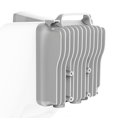 C600500C024A - Cambium Networks Radio Cliente 60 GHz / 7.6 Gbps / 44.5 dBi C600500C024A