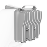 C600500C024A - Cambium Networks Radio Cliente 60 GHz / 7.6 Gbps / 44.5 dBi C600500C024A