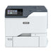 C620_DN - Xerox VersaLink C620 Impresora Laser Gris, Blanco