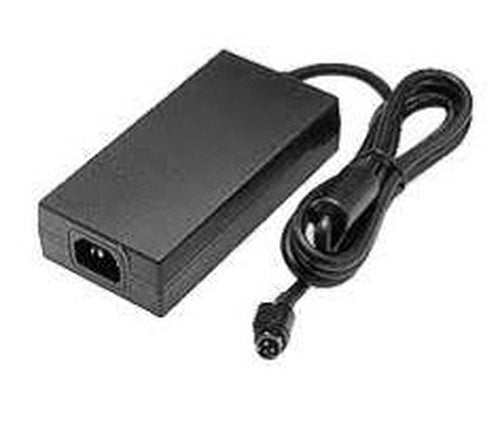C825343 - Epson PS-180 adaptador e inversor de corriente Interior Negro