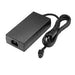 C825343 - Epson PS-180 adaptador e inversor de corriente Interior Negro
