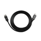CABLE VORAGO CAB-309 DISPLAY PORT A DISPLAY PORT 4K 2 MT