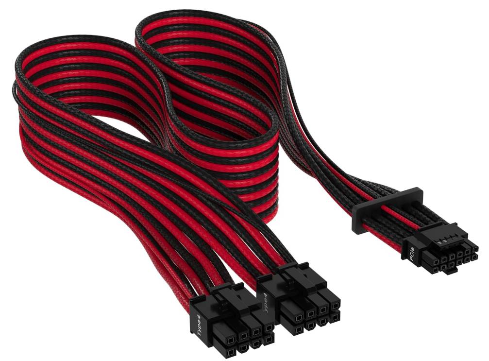 CP-8920334 - Cables de Alimentación CORSAIR CP-8920334