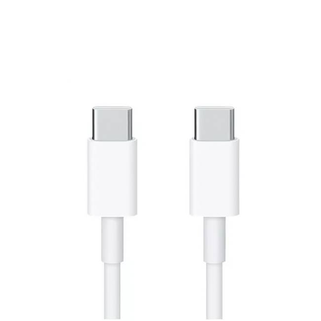 Cable USB DBUGG DB-G-CCB 3.0 de 2 metros con transferencia de datos de 5 Gbps