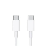 DBUGG DB-G-CCB cable USB 1 m USB C Blanco