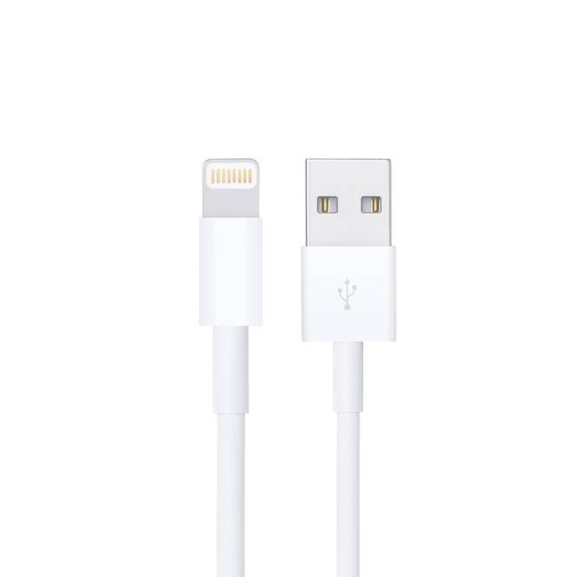 Cable USB DBUGG DB-G-USBLB 2m, 3.0 Tipo A a Tipo B, 480Mbps Transferencia Datos