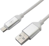 Data Components 161208B Cables USB USB 2.0 USB A Micro-USB A