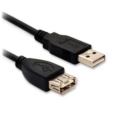 963479 - Cable de extension BROBOTIX 963479