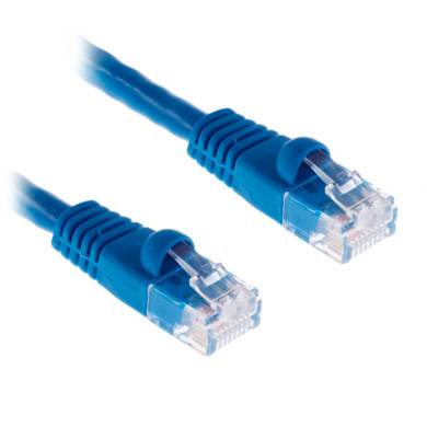 098089 - Cables de Red BROBOTIX 098089