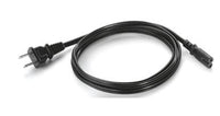 Motorola 50-16000-182R cable de transmisión Negro