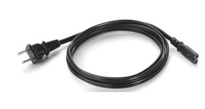 Motorola 50-16000-182R cable de transmisión Negro