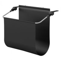 Canon BU-06 Canasta, Negro, 1480B018AA | Repuestos y accesorios para impresoras/escáneres