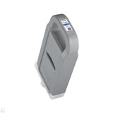 Canon PFI-1700PC Cartucho de Tinta Tinta a base de colorante 1 700 ml Original