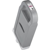 Canon PFI-1700PM Cartucho de Tinta Tinta a base de colorante 1 700 ml Original