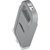 Canon PFI-1700PGY Cartucho de Tinta Tinta a base de colorante 1 700 ml Original