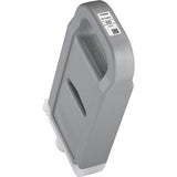 Canon PFI-1700CO Cartucho de Tinta Original Canon 84439990