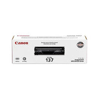 Canon 9435B001 Cartucho de Tinta MF212w, MF216n, MF227dw, MF229dw 1 pieza(s) 2400 páginas Original