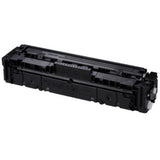 TONER CANON 054 CYAN 1200 PAG. P/LBP622CDW MF642CDW (3023C001AA)