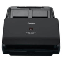 Canon DR-M260 Escáner 215,9 x 356,1 mm 600 x 600 DPI Si 24 bit