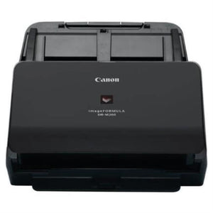 Canon DR-M260 Escáner 215,9 x 356,1 mm 600 x 600 DPI Si 24 bit