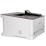 Impresora Canon ImageClass LBP632CDW Laser 22 PPM 1200x1200 DPI WiFi Ethernet
