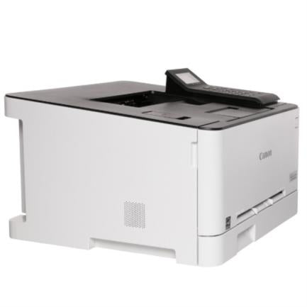 Impresora Canon ImageClass LBP632CDW Laser 22 PPM 1200x1200 DPI WiFi Ethernet