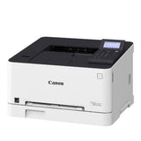 Impresora Canon ImageClass LBP632CDW Laser 22 PPM 1200x1200 DPI WiFi Ethernet