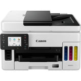 Impresora multifuncional CANON Maxify GX6010