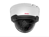 Bolide BN8029AVAIRAI/NDAA cámara de vigilancia Domo Cámara de seguridad IP Exterior 2592 x 1944 Pixeles Techo/pared