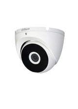 Dahua Technology Lite HAC-T2A21N Domo Cámara de seguridad IP Interior y exterior 1920 x 1080 Pixeles Techo/pared/Tubo