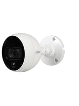 Dahua Technology IOT ME2802BN-0280B cámaras de vigilancia Cámara de seguridad IP Interior y exterior Alámbrico Si