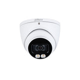 Dahua Technology Lite DH-HAC-HDW1509T(-A)-LED cámara de vigilancia Almohadilla Cámara de seguridad C